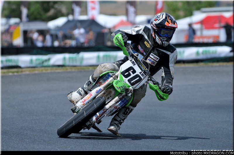 laurent_prieri_belmont_supermotard2009_10