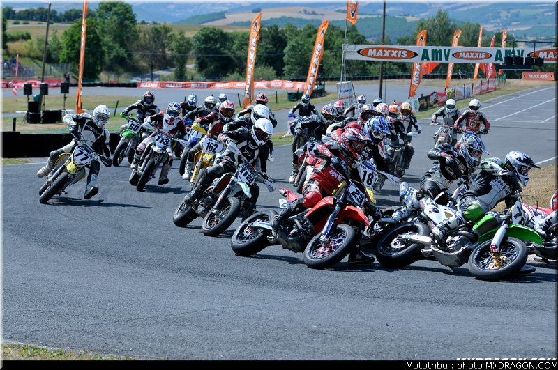 laurent_prieri_belmont_supermotard2009_12