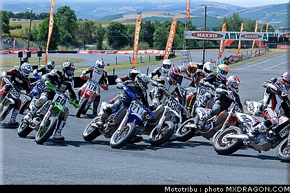 laurent_prieri_belmont_supermotard2009_01.jpg