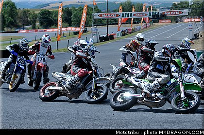 laurent_prieri_belmont_supermotard2009_03.jpg