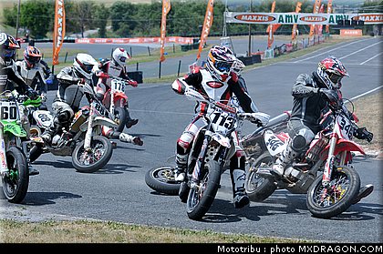 laurent_prieri_belmont_supermotard2009_04.jpg
