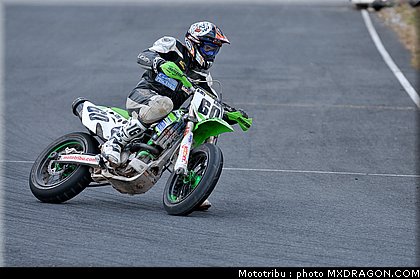 laurent_prieri_belmont_supermotard2009_09.jpg