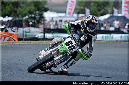 laurent_prieri_belmont_supermotard2009_11.jpg