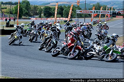 laurent_prieri_belmont_supermotard2009_12.jpg