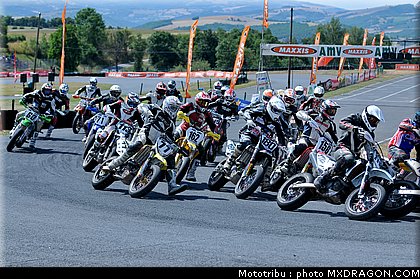 laurent_prieri_belmont_supermotard2009_13.jpg