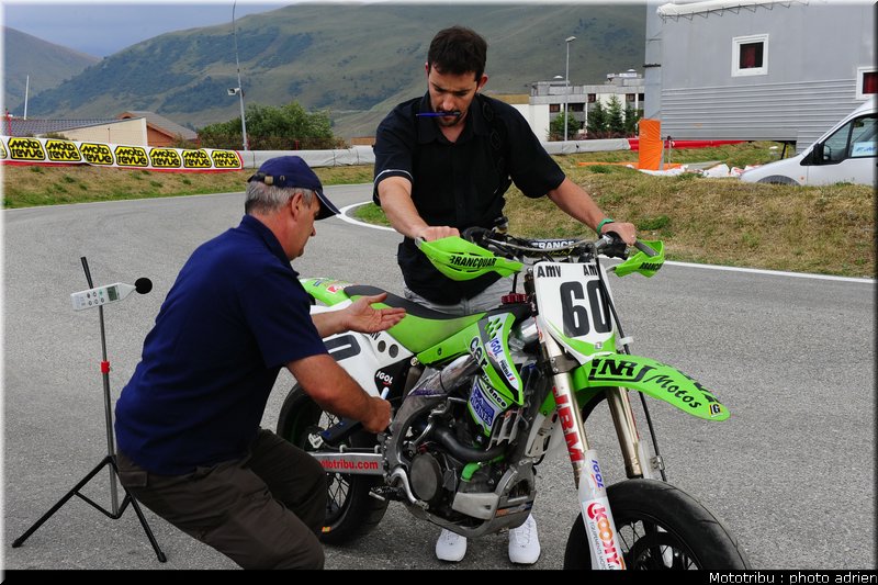 laurent_prieri_alp_huez2009_0005