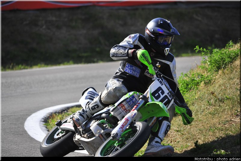 laurent_prieri_alp_huez2009_0016
