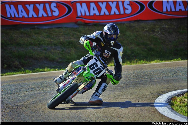 laurent_prieri_alp_huez2009_0020