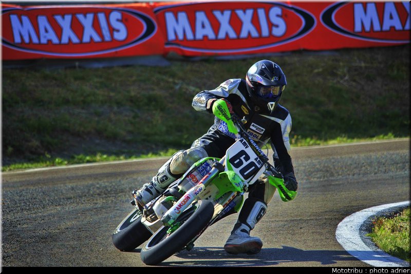 laurent_prieri_alp_huez2009_0021