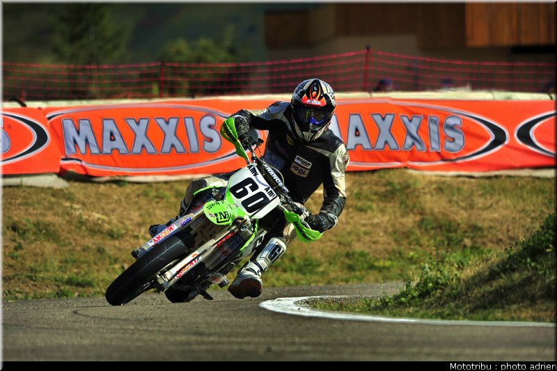 laurent_prieri_alp_huez2009_0047