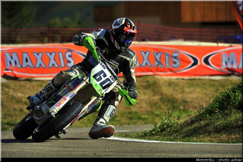 laurent_prieri_alp_huez2009_0049