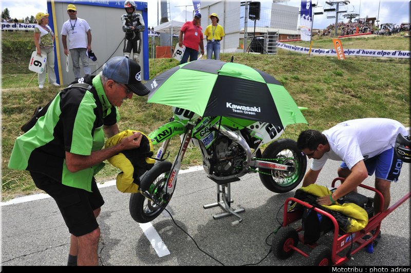 laurent_prieri_alp_huez2009_0063