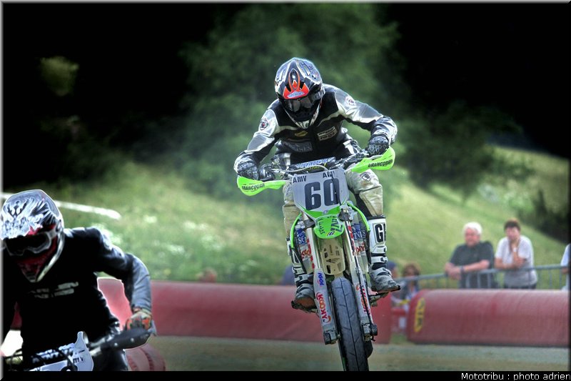laurent_prieri_alp_huez2009_0097