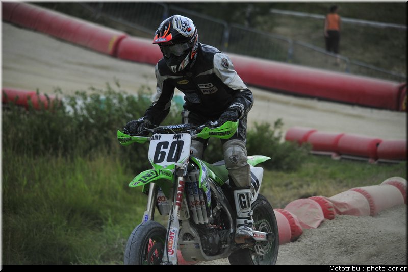 laurent_prieri_alp_huez2009_0098