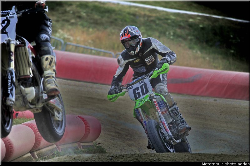 laurent_prieri_alp_huez2009_0099