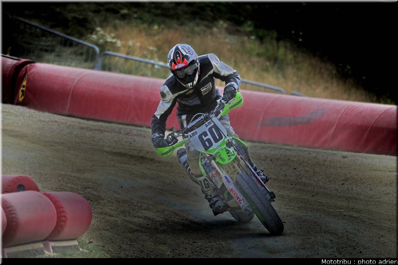 laurent_prieri_alp_huez2009_0100