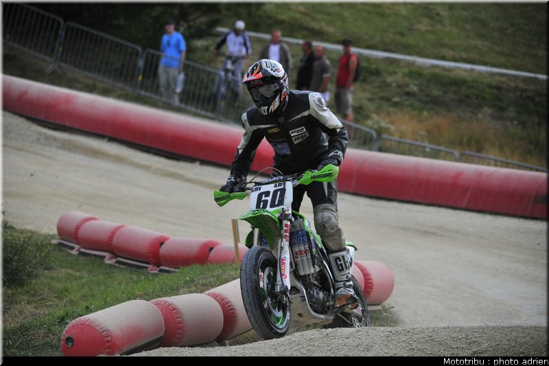 laurent_prieri_alp_huez2009_0103