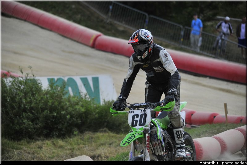 laurent_prieri_alp_huez2009_0104