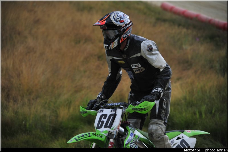 laurent_prieri_alp_huez2009_0105