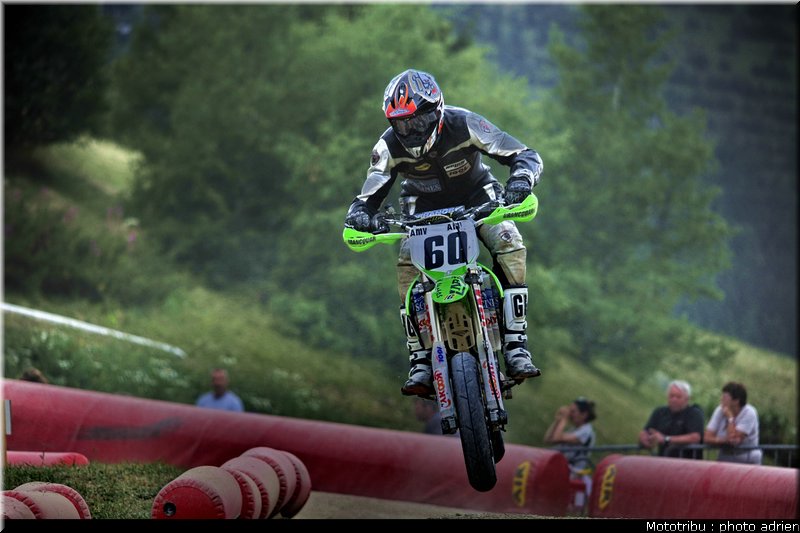 laurent_prieri_alp_huez2009_0108