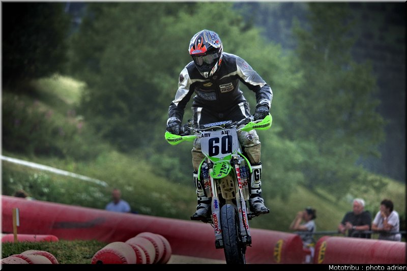 laurent_prieri_alp_huez2009_0109