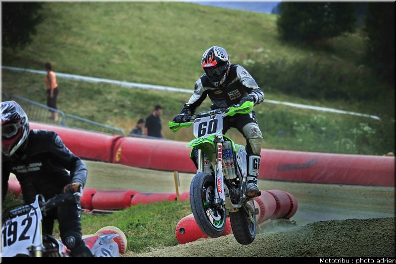 laurent_prieri_alp_huez2009_0113