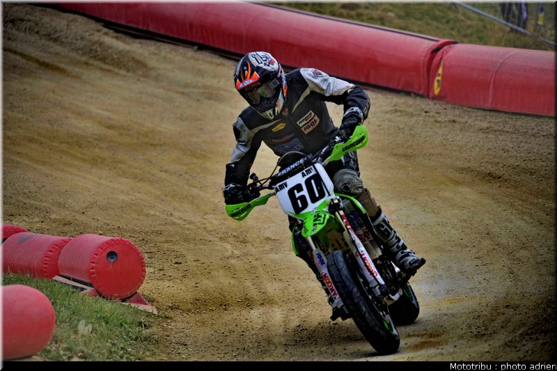 laurent_prieri_alp_huez2009_0115