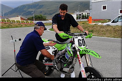 laurent_prieri_alp_huez2009_0005.JPG