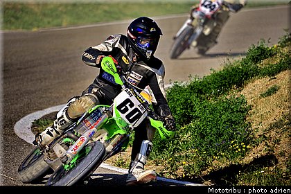 laurent_prieri_alp_huez2009_0012.JPG