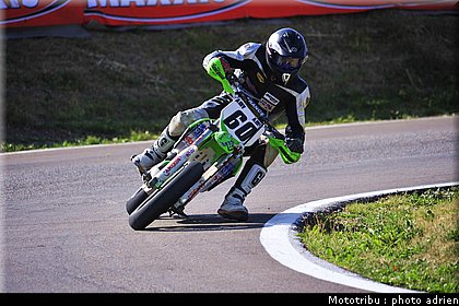 laurent_prieri_alp_huez2009_0013.JPG
