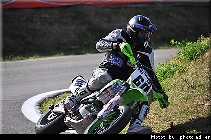 laurent_prieri_alp_huez2009_0016.JPG