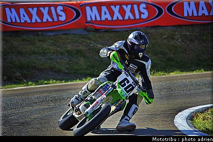 laurent_prieri_alp_huez2009_0021.JPG