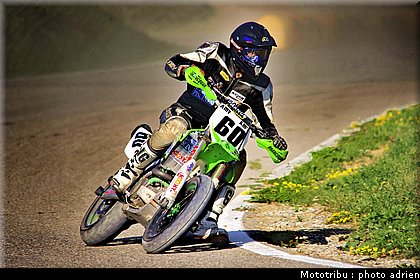 laurent_prieri_alp_huez2009_0022.jpg