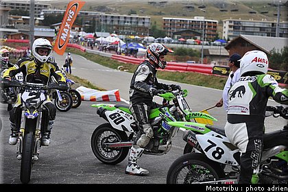 laurent_prieri_alp_huez2009_0095.jpg
