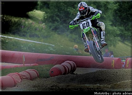 laurent_prieri_alp_huez2009_0096.jpg