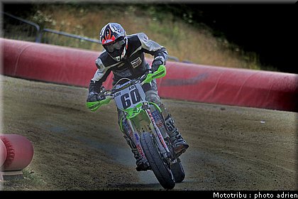 laurent_prieri_alp_huez2009_0101.jpg