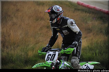 laurent_prieri_alp_huez2009_0105.jpg