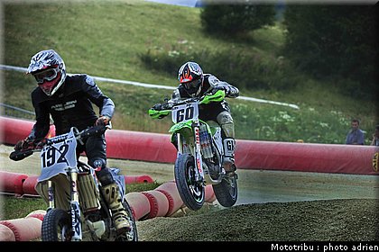 laurent_prieri_alp_huez2009_0112.jpg