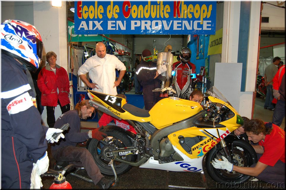 MOTO 