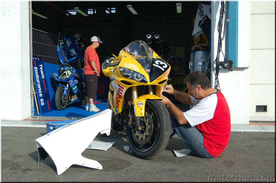 MOTO 