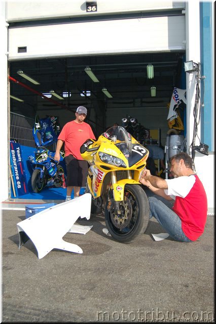 MOTO 