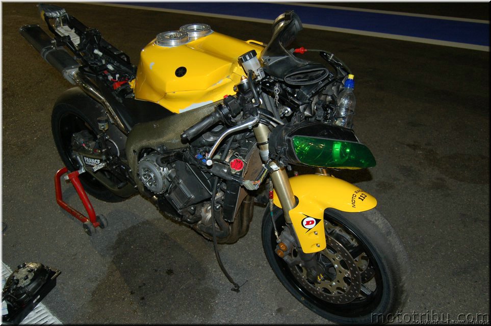 MOTO 