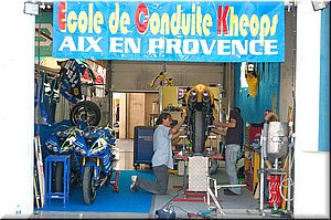kheops-boldor2006-001.jpg