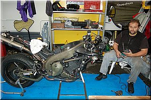 kheops-boldor2006-003.jpg