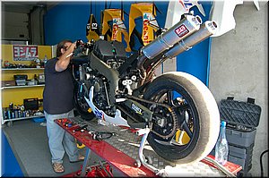 kheops-boldor2006-004.jpg