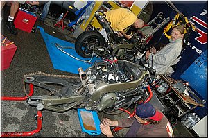 kheops-boldor2006-005.jpg
