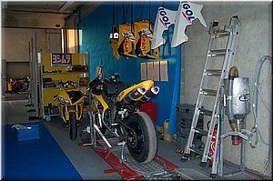 kheops-boldor2006-006.jpg
