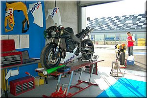 kheops-boldor2006-007.jpg