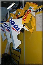 kheops-boldor2006-008.jpg