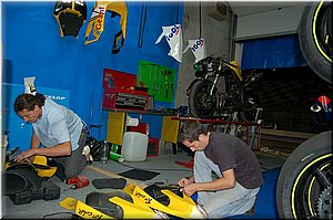 kheops-boldor2006-009.jpg